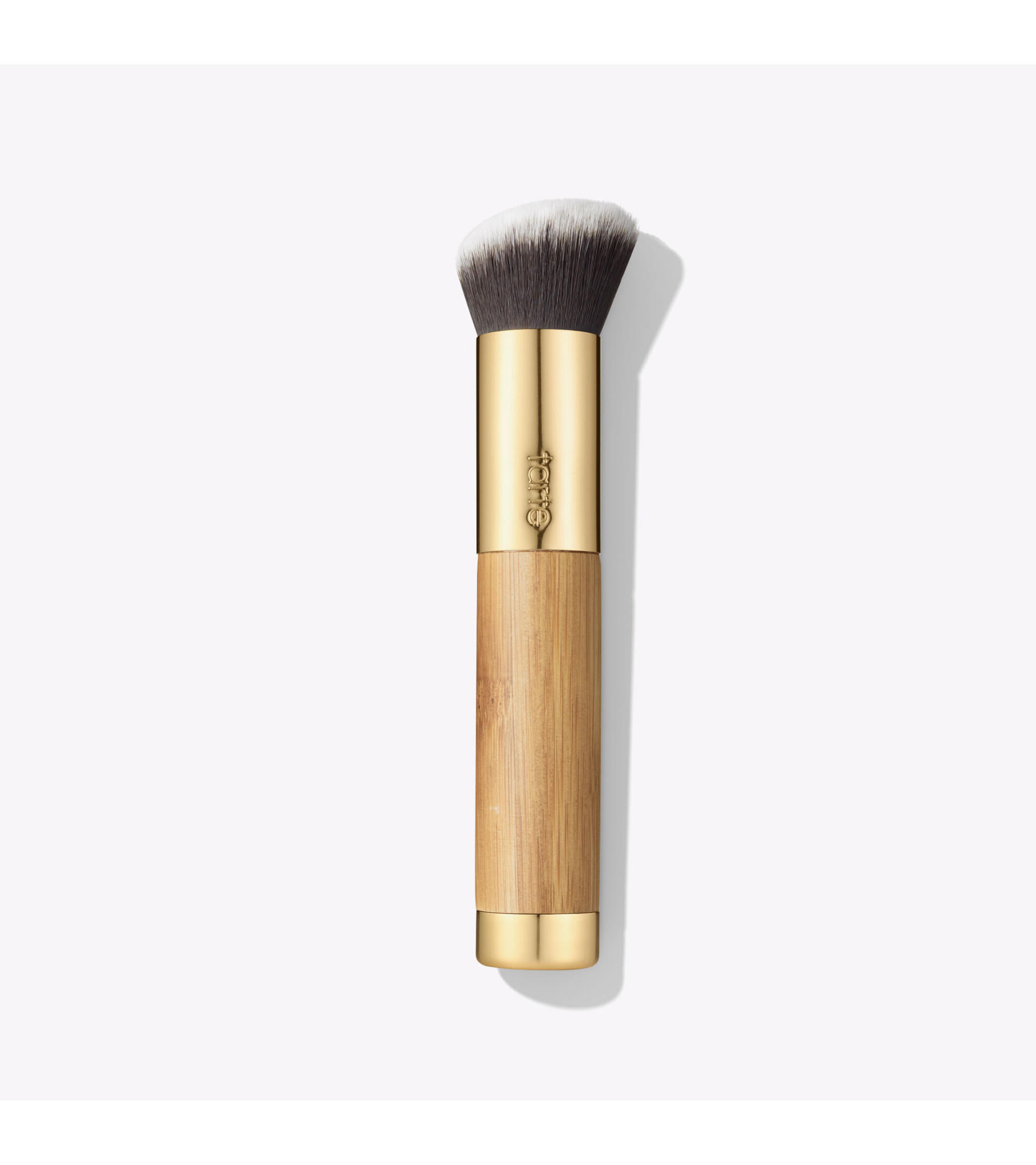 Foundation blender brush discount